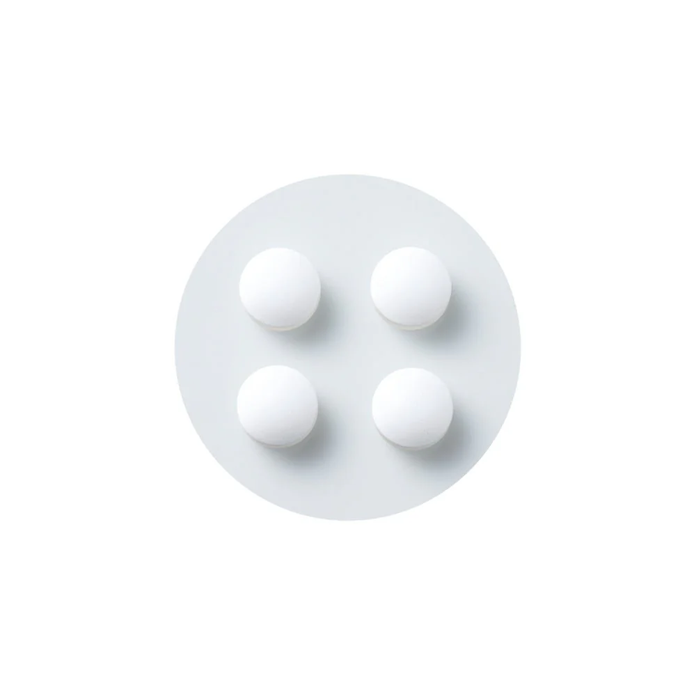 Pola Actibest Double Calcium & Glucosamine - Image 3