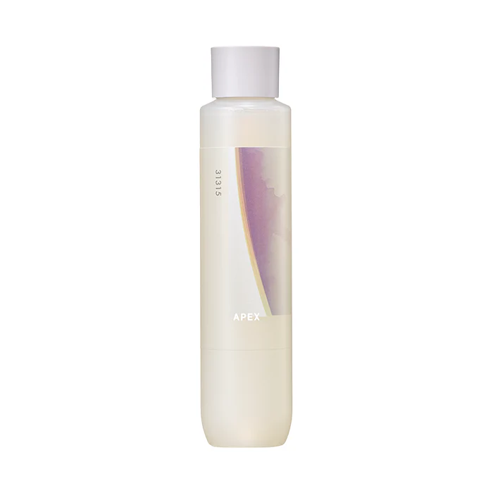 Pola Apex Fluid - Image 2