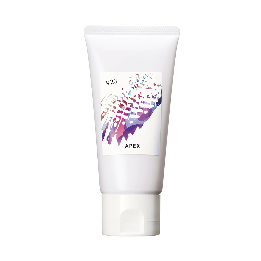 Pola Apex Facial Wash