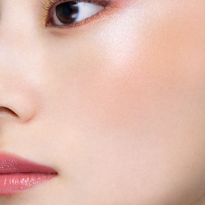 Pola B.A 3D Oasis Blush - Image 10
