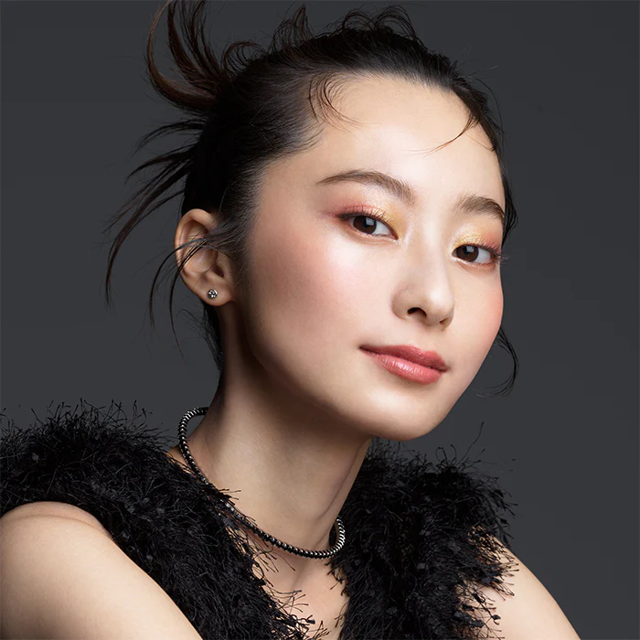 Pola B.A 3D Oasis Blush - Image 11