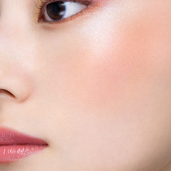 Pola B.A 3D Oasis Blush - Image 2