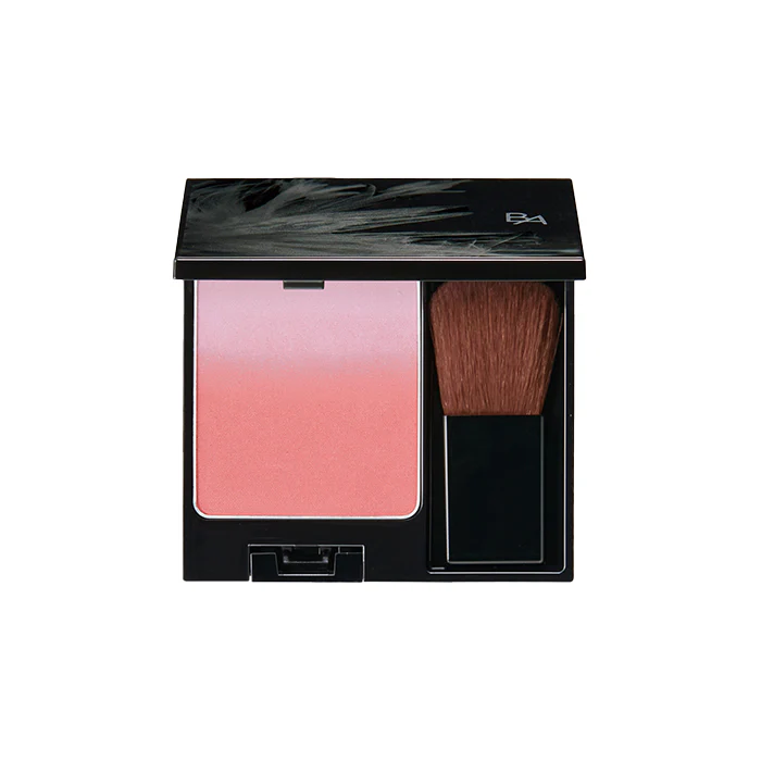 Pola B.A 3D Oasis Blush - Image 5