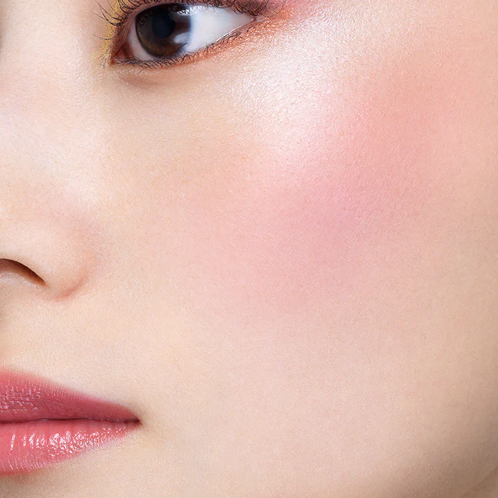 Pola B.A 3D Oasis Blush - Image 6