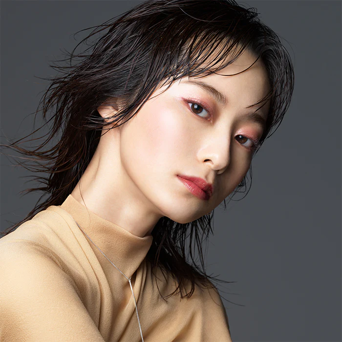 Pola B.A 3D Oasis Blush - Image 7