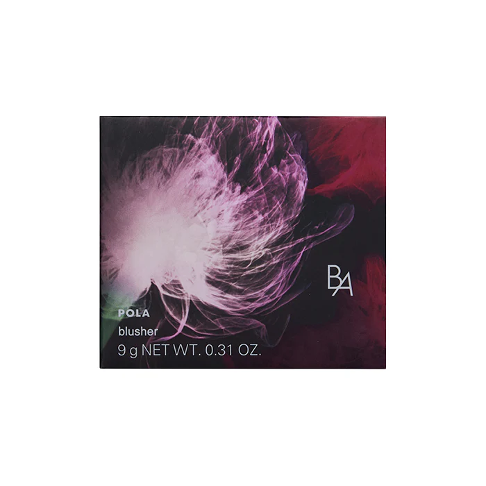Pola B.A 3D Oasis Blush - Image 8