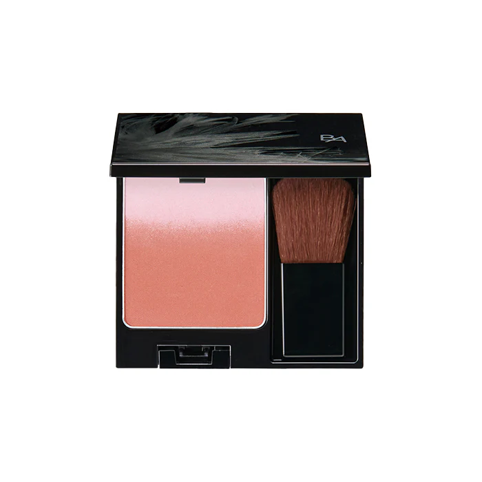 Pola B.A 3D Oasis Blush - Image 9