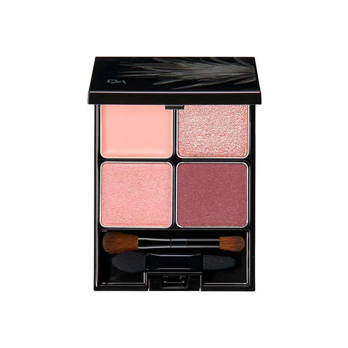 Pola B.A 3D Oasis Eye Color - Image 5