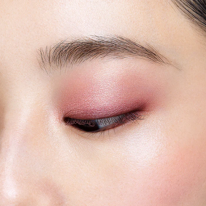Pola B.A 3D Oasis Eye Color - Image 6