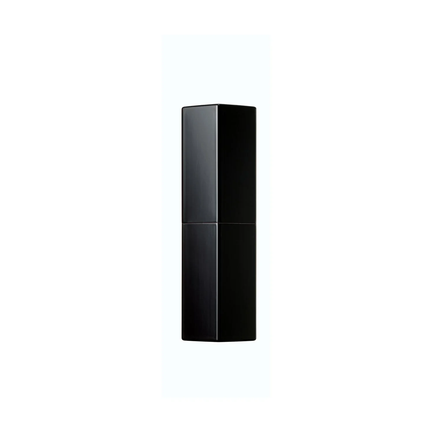 Pola B.A Lip Bar Serum