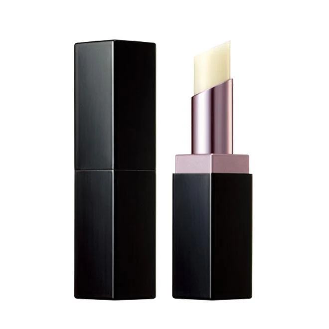 Pola B.A Lip Bar Serum - Image 2