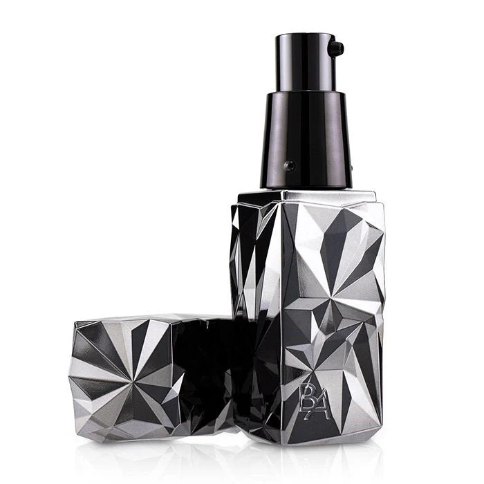 Pola B.A Serum Prislumina - Image 2