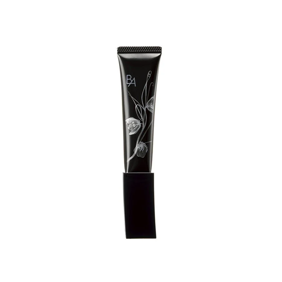 Pola BA 3D Concealer
