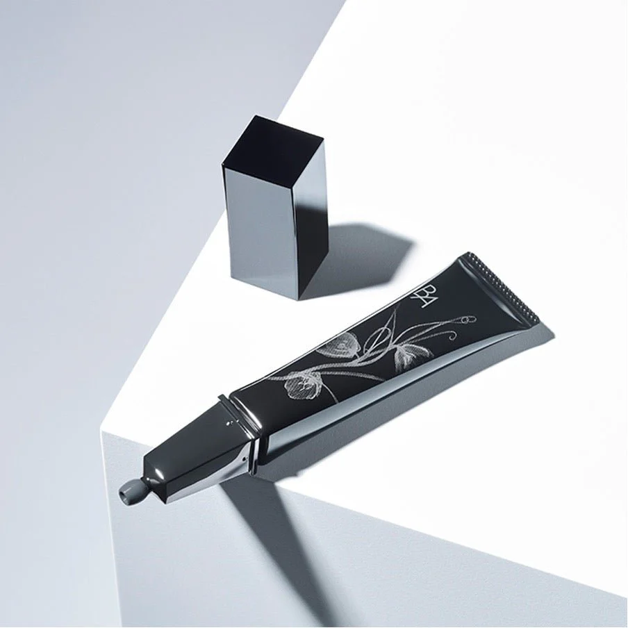 Pola BA 3D Concealer - Image 3
