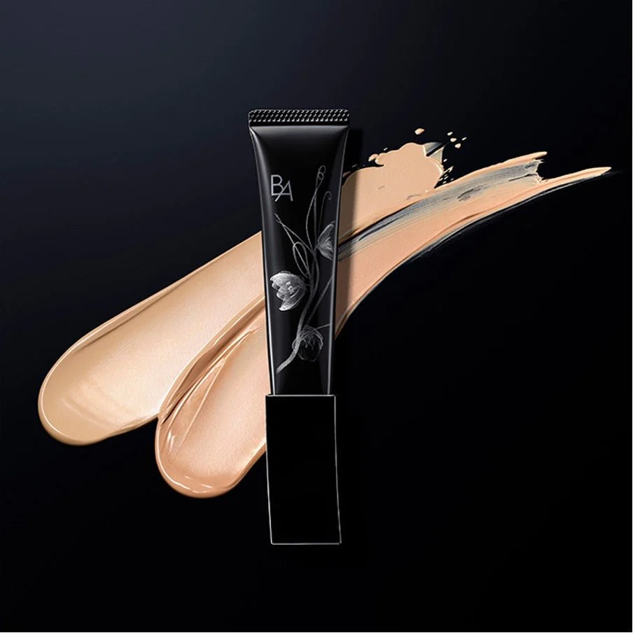 Pola BA 3D Concealer - Image 4