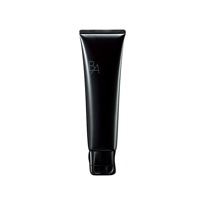 Pola BA Cleansing Cream 7