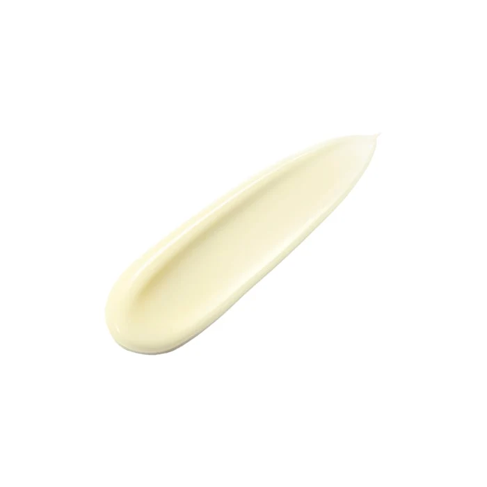Pola BA Cleansing Cream 7 - Image 2