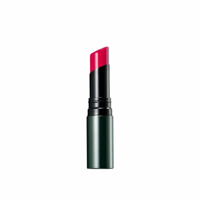 Pola BA Color Lip Zone Cream