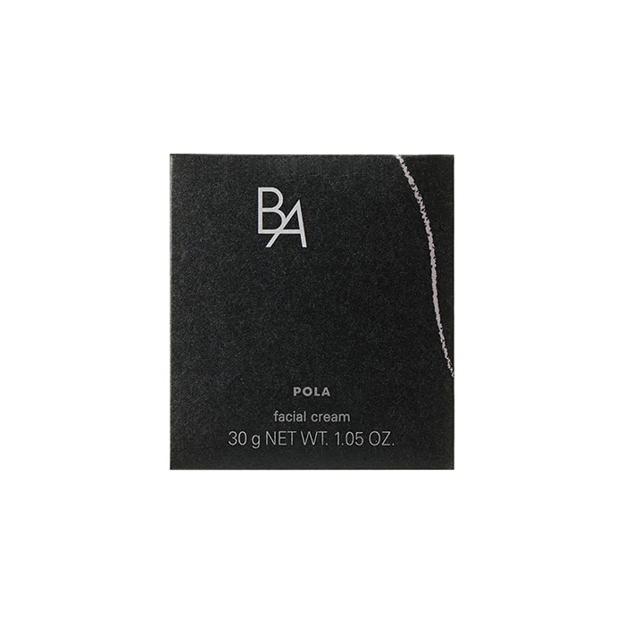 Pola BA Cream 7 - Image 5