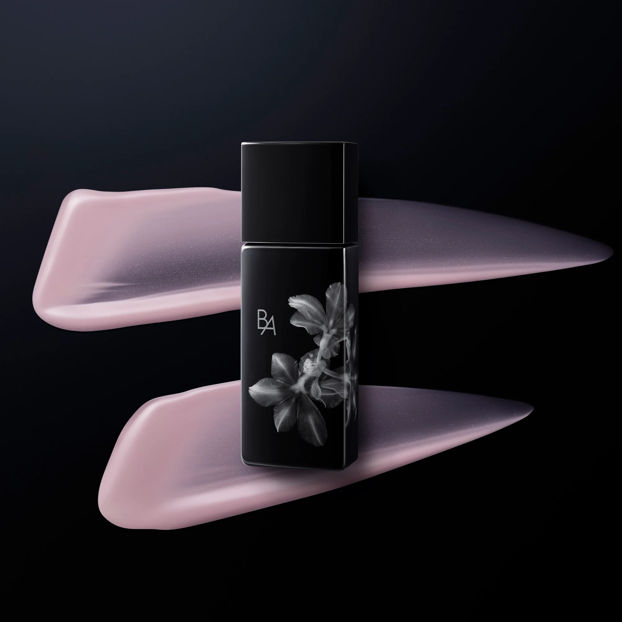 Pola B.A Day Serum Liquid - Image 2