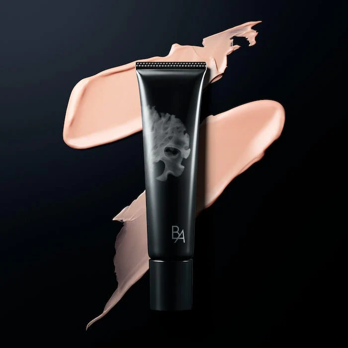 Pola BA Day Serum MN - Image 3