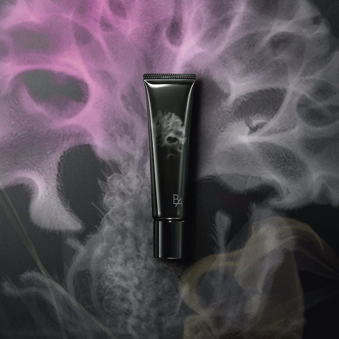 Pola BA Day Serum MN - Image 4
