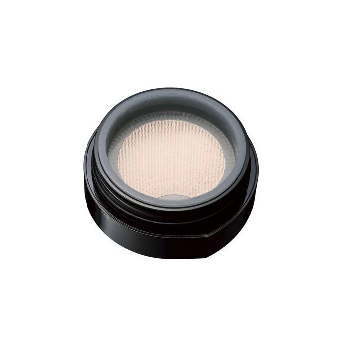Pola BA Finishing Powder N - Image 2
