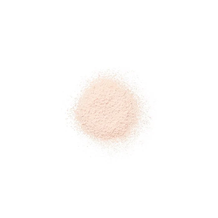Pola BA Finishing Powder N - Image 3