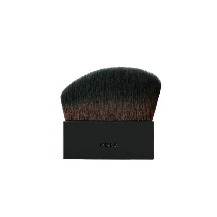 Pola BA Finishing Powder N - Image 4