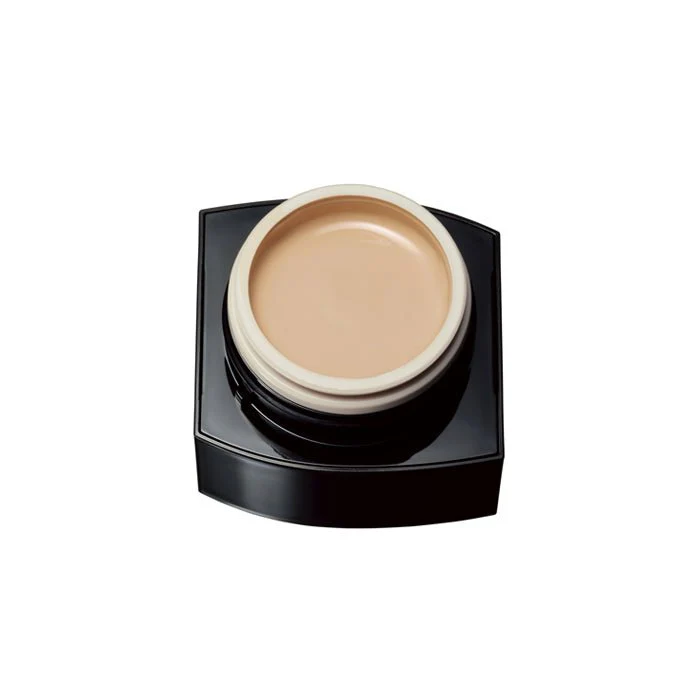Pola BA Hydrating Color Cream with Case - Image 2