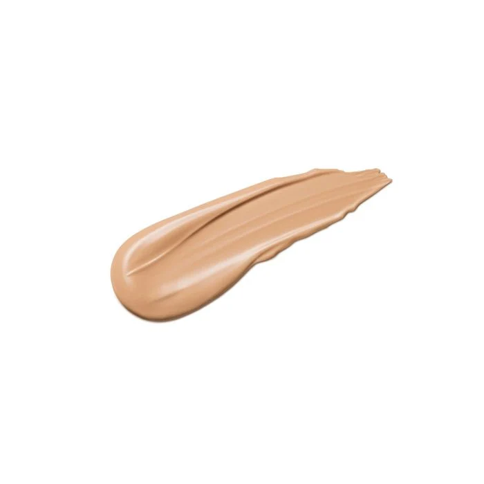 Pola BA Hydrating Color Cream with Case - Image 3