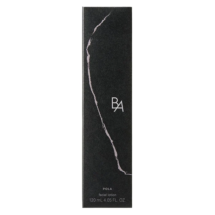 Pola BA Lotion 7 - Image 5