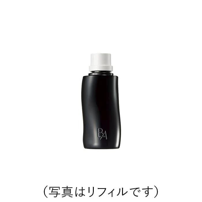 Pola B.A Milk 7 - Image 2
