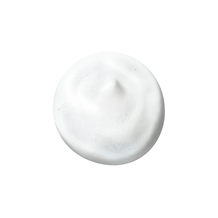 Pola BA Milk Foam - Image 2