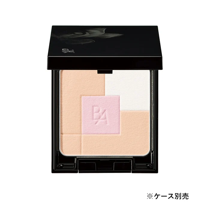Pola BA Oasis Light Powder