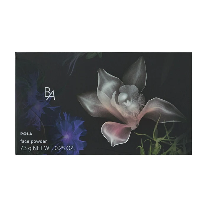 Pola BA Oasis Light Powder - Image 2