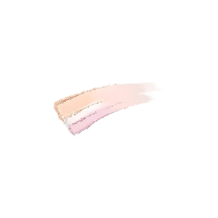 Pola BA Oasis Light Powder - Image 3