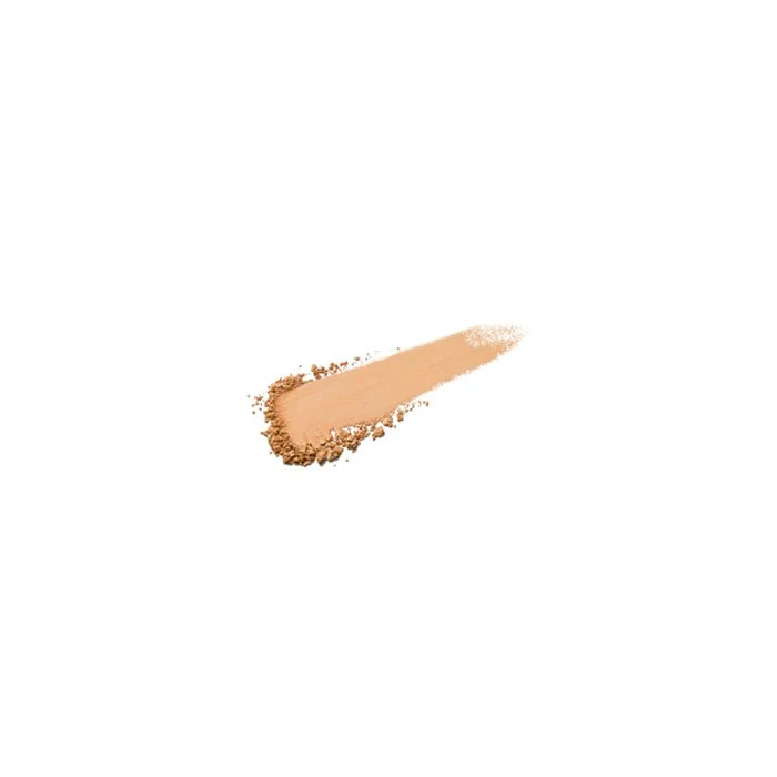 Pola BA Powdery Foundation with Case - Image 3