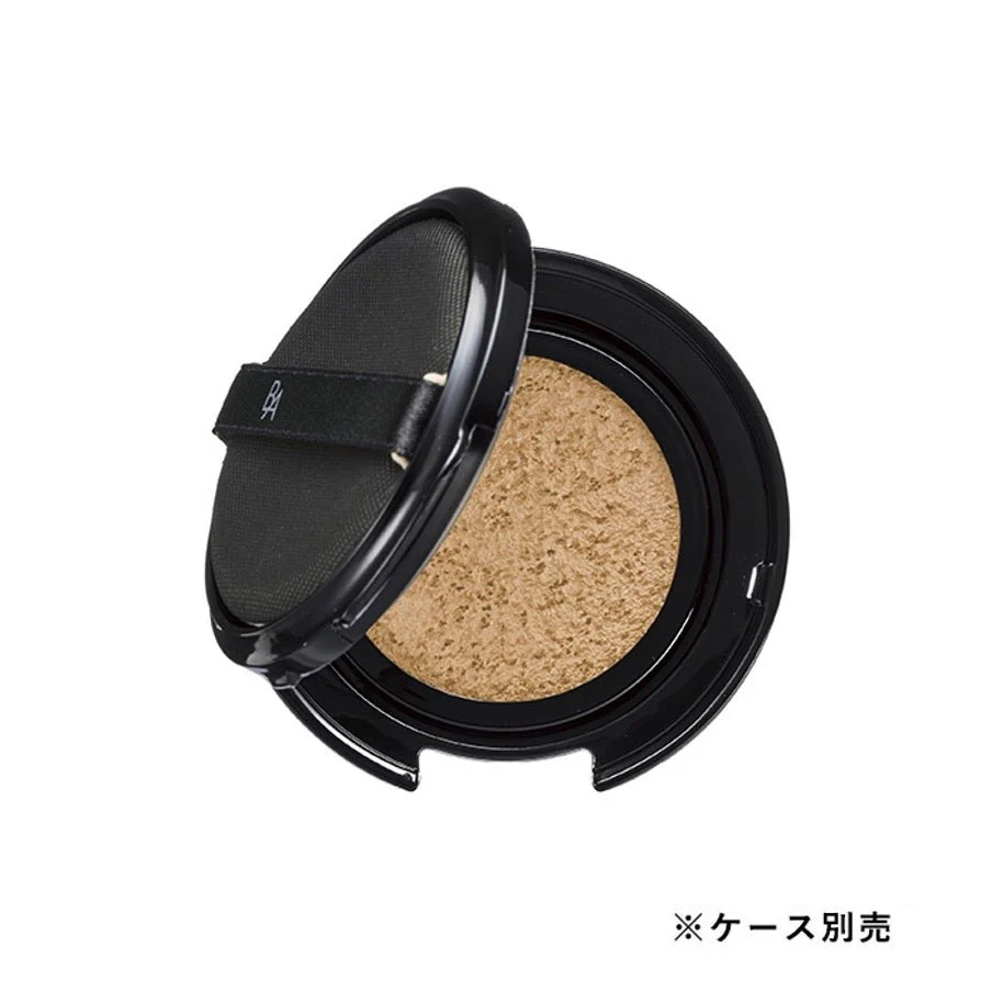 Pola BA Serum Cushion Foundation - Image 2