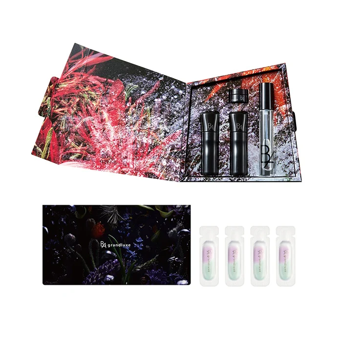 Pola BA Symbolic Collection Premium Set - Image 2