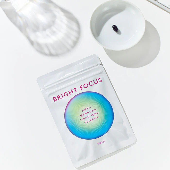 Pola Bright Focus - Image 4