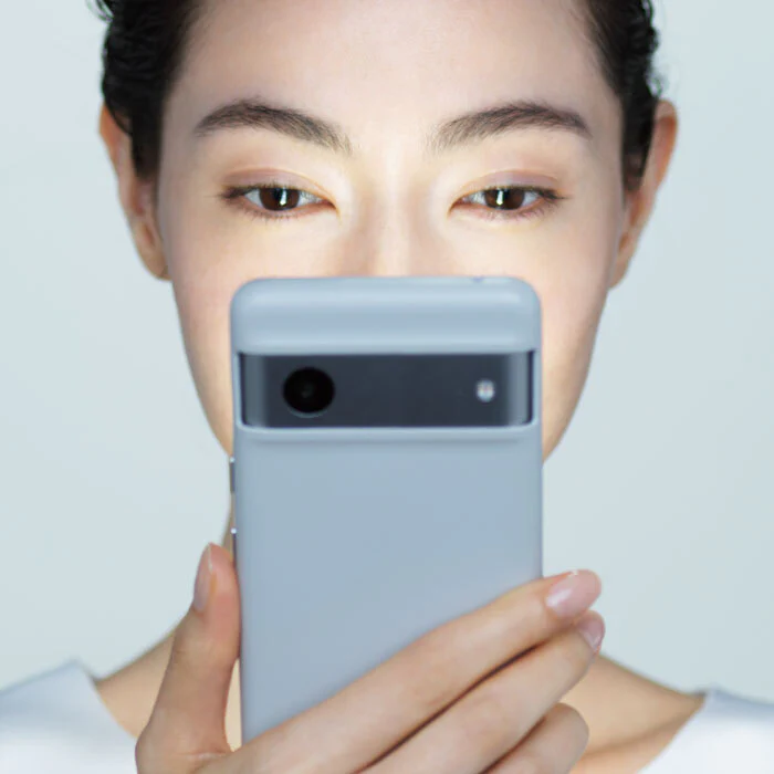 Pola Bright Focus - Image 5