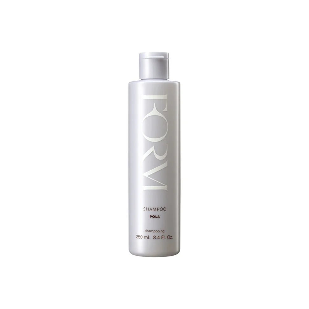 Pola Form Shampoo - Image 2