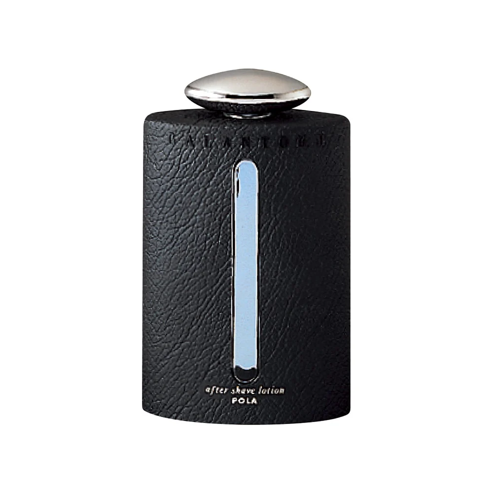Pola Galantom II Aftershave Lotion