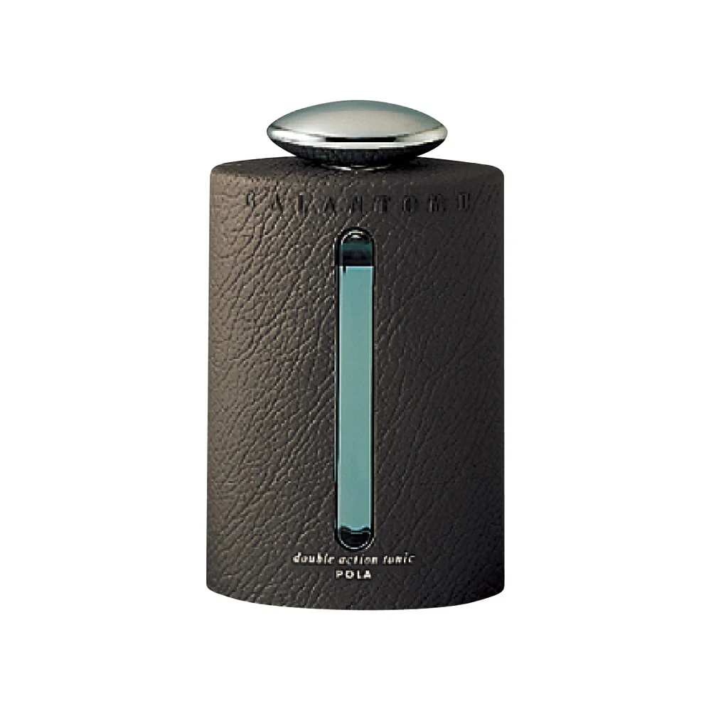 Pola Galantom II Double Action Tonic