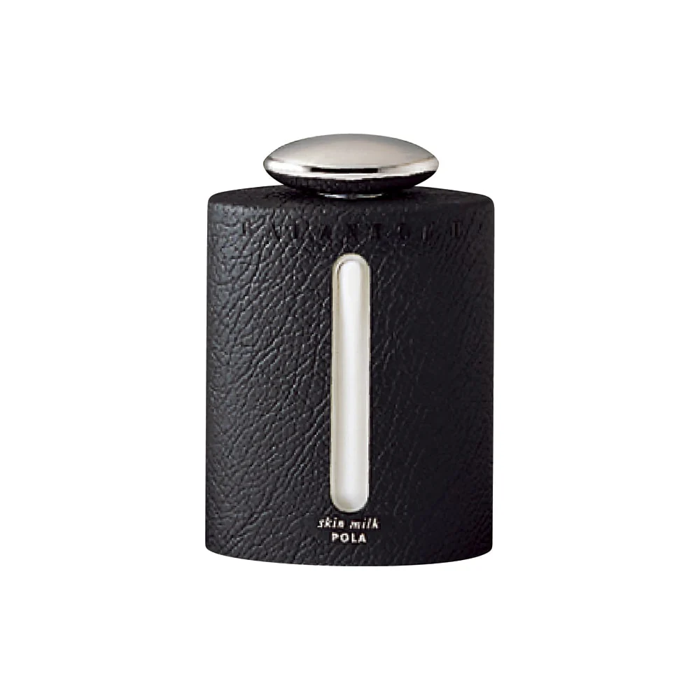 Pola Galantom II Skin Milk