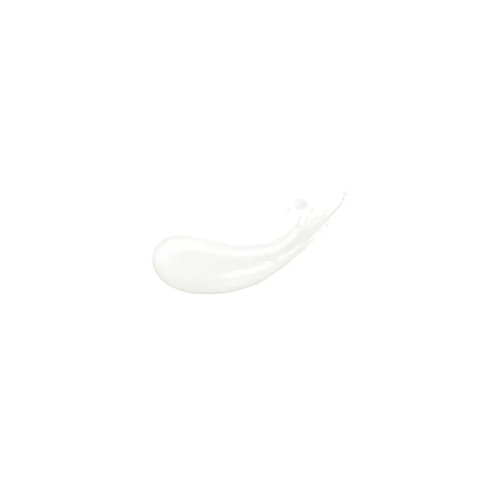 Pola B.A Lotion Immerse - Image 3