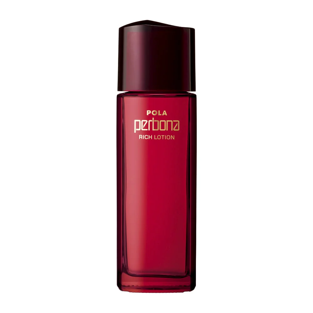 Pola Pervona Rich Lotion HA
