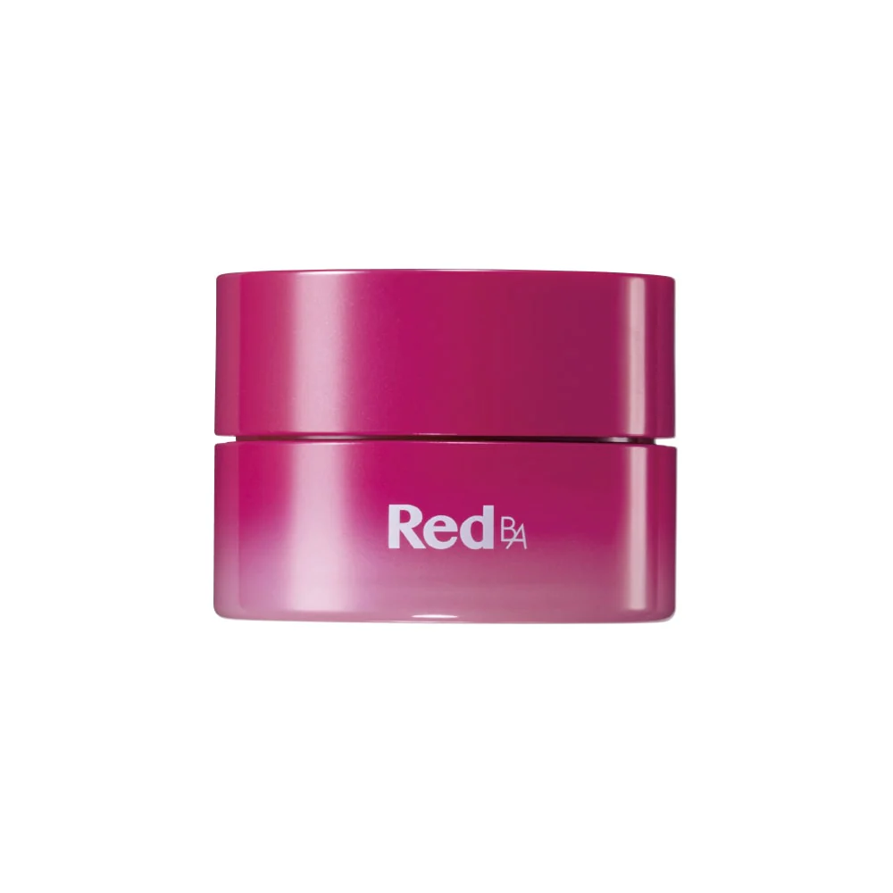 Pola Red B.A Multi Concentrate