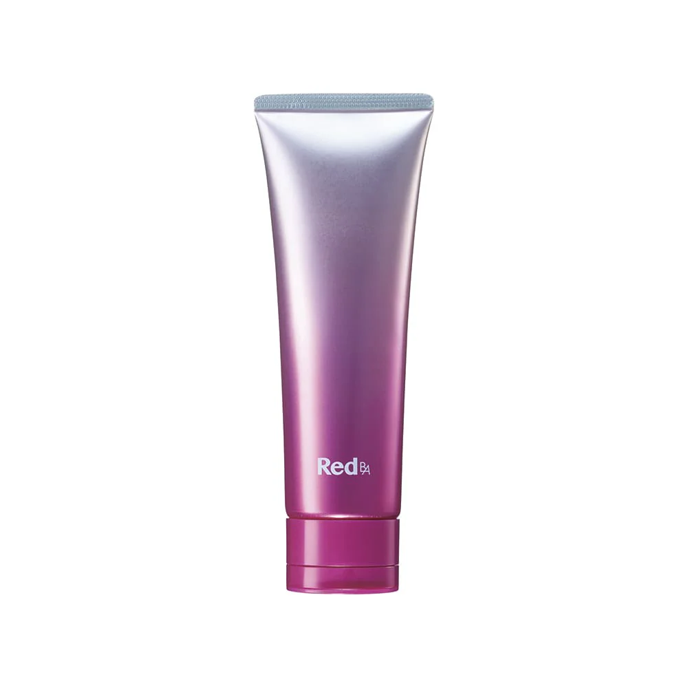 Pola Red B.A Treatment Cleansing